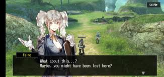 Heated online battles include, pvp(player vs player), gvg (guild vs guild) and tower scramble that maximum of 1000 players battle against each other!―― Avabel Online 8 8 13 Download For Android Apk Free