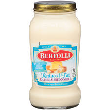 Ewg S Food Scores Pasta Pizza Sauce Alfredo Cream Based Sauce Products
