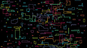 Aesthetic anime desktop wallpapers wallpaper cave. Aesthetic Gifs Get The Best Gif On Giphy