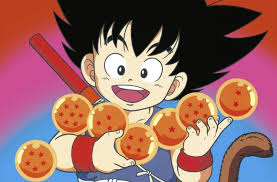 The initial manga, written and illustrated by toriyama, was serialized in weekly shōnen jump from 1984 to 1995, with the 519 individual chapters collected into 42 tankōbon volumes by its publisher shueisha. Dragon Ball Theme Songs To Be Released On Vinyl