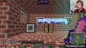 Feb 24, 2016 · minecraft | the diamond dimensions #258 previous: Minecraft Blew Myself Up Diamond Dimensions Modded Survival 178 The Diamond Minecart On Make A Gif