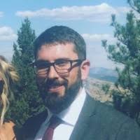 200+ profils pour “Keith Saunders”