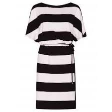 Na zootu najdete značky jako roxy, vero moda, nike a další. Recenze Damske Saty Pietro Filipi A Informace