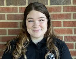 Franchise Owner(s) and Staff