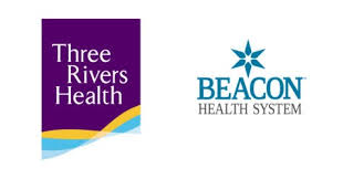 Cindy Hayes Vice President Beacon Medical Group Beacon Health System Linkedin
