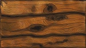 Cartoon Wood Effect Wood Texture Wood Signs Wood