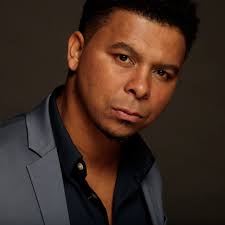 2021 Summer Concert Series — Opera Orlando