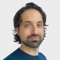 70+ "Durbano" profiles