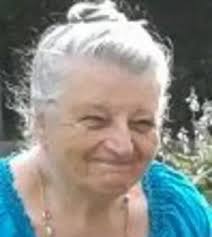 Dodd, Payne-Hess Funeral Home