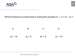 Sign In Math Quizzes Gcse Math Math