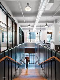 10 best equinox fitness images equinox fitness equinox equinox gym pinterest