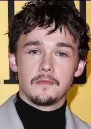 Kandi Pierce's Instagram, Twitter & Facebook