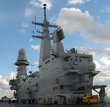 Maybe you would like to learn more about one of these? ã‚«ãƒ´ãƒ¼ãƒ« ç©ºæ¯ Wikipedia