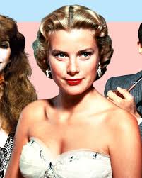 Why can't Irish women get in