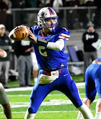 2022 high school football preview