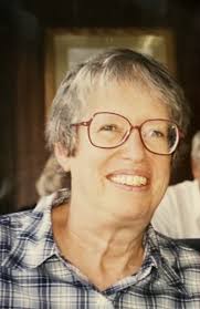 Joy Kahn, Linguist and Librarian Who Worked for NSA, NIH, Dies at 89