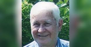 Mr. Raymond Beck Obituary