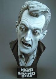 Joel Edelstein (bedelstein21)