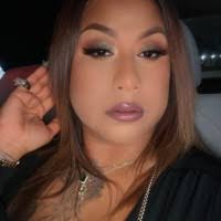 100+ "Sandy Mata" profiles