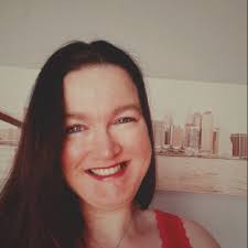 Bonsoir, Je ne peux plus voir la France dans l'état où elle est. (Santé  Éducation Sécurité...) Je vais donc ne plus rester dans la réserve. Et  affirmer mes opinions politiques, dans des… |