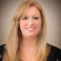 10+ "Nancy Joiner" profiles