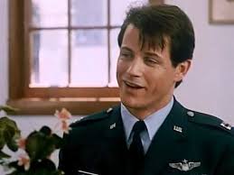 Into the Sun (1992 film)