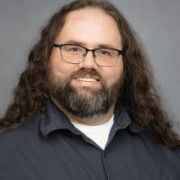 1300+ profils pour “Autin”