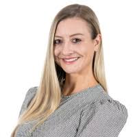 50+ "Bence" profiles