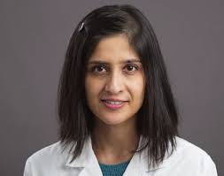 FDA Approves Ultomiris