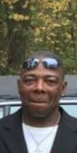 Obituary for Mitchell Eugene McKinley