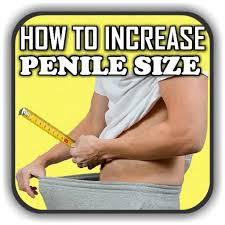 Check spelling or type a new query. Male Enhancement Increase Penile Size Naturally Apps On Google Play