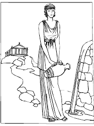 You can use our amazing online tool to color and edit the following full size coloring pages for adults. Free Printable Fortnite Coloring Pictures Novocom Top