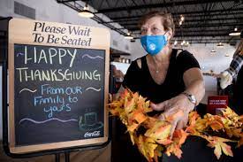 Here's a list of volunteers' and interns' favorite west palm beach charities. Farmer Girl Diner In Lake Worth Beach Serves Hundreds Thanksgiving Dinner