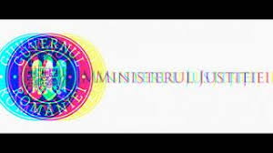 254/2013 publicat in monitorul oficial, partea i nr. Legea 254 2013 Integral Admitere Anp 2020 Agent Operativ Youtube