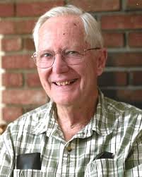 Martin Lee Myers Obituary February 11, 2024