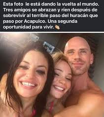 Retrasadín, el superhéroe PAClover