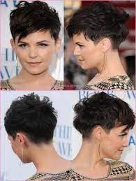 Pin On Hair Styles