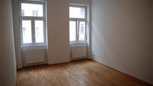 Denn sobald ein makler eine wohnung anbietet, weiß der mieter, dass er keine provision zahlen muss. Provisionsfreie 1 Zimmer Altbauwohnung 1200 Wien Mietwohnung Wien