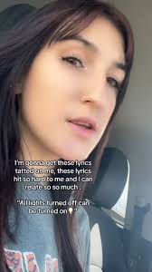 Dont Let This Darkness Fool You Tattoo Design