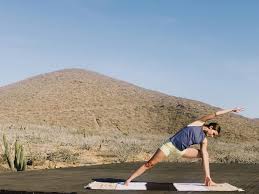 Yoga for life round rock texas. Yoga With Adriene Why Influencers Are Problematic