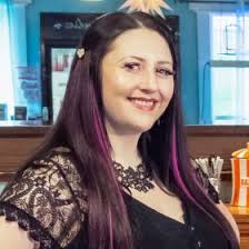 Budtender Recommendations To Try