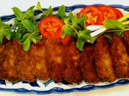 I am iranian and love cooking. 18 Incredible Persian Iranian Foods To Hanker After Flavorverse