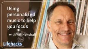 Seed Spot's Social Focus with Tristan Gandolfi • TruStory FM