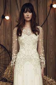 The Wedding Shop Wedding Dresses Bridal Dresses Dream Wedding Dresses