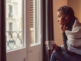  Chronic Fatigue Syndrome (CFS): Causes, Symptoms