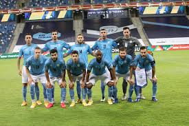 This is a list of the czech republic national football team results from 2020 to present.12. Uefa Nations League Israel Loses While Searching For Escapism Babagol
