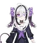 初濑 (VTuber)