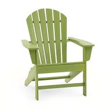 Pin On Wooded Backyard