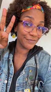 Nice to meet you Riri, Kakegurui recommendations?