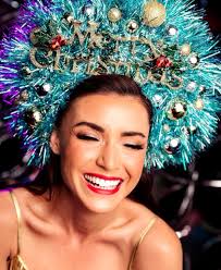 Jen Nollaig (@Jennollaig)